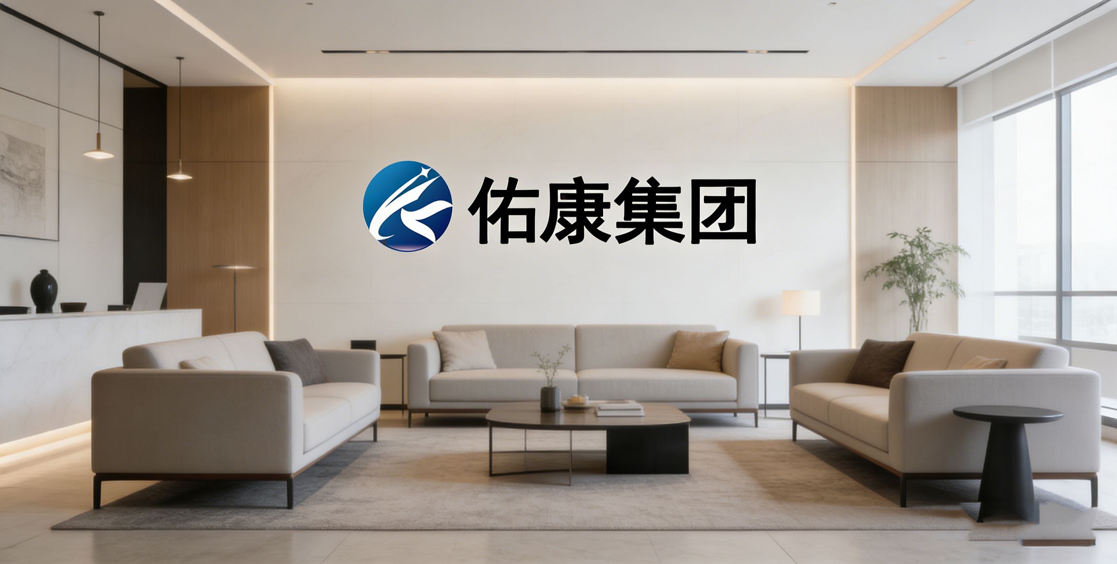 提供注册地址需要注意什么